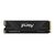 Kingston FURY Renegade G5 8TB / M.2 2280 / M.2 PCI-E NVMe Gen5