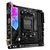 ASRock B850 Lightning WiFi / AMD B850 / DDR5 / SATA III / USB 3.2 / 2.5 GLAN / Wi-Fi 6 / sc. AM5 / Mini-ITX