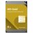 WD Gold 4TB / HDD / 3.5" / SATA III / 7 200 rpm / 256 MB cache / Interné / 5y