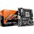 Rozbalené - GIGABYTE B840M D2H / B840M / AM5 / 4X DDR5 / PCIEx16 / 2.5 GLAN / mATX / rozbalené