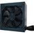 LC Power LC420H-12 V2.31 400W Zdroj / 120mm