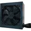 LC Power LC420H-12 V2.31 400W Zdroj / 120mm