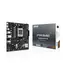ASUS MB PRIME A620AM-K / AMD A620 / sc.AM5 / DDR5 / mATX / m.2 / SATA III / 2x USB 2.0 / HDMI + DP 