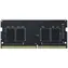 Innovation IT 8GB 3200MHz / DDR4 / SO-DIMM / CL22 / 1.2V