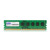 Rozbalené - Goodram 8GB 1333MHz / DDR3 / DIMM / CL9 / 1.5V / rozbalené