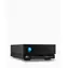 LaCie One Big Dock 8TB čierna / externý HDD / 3.5" / USB 3.0/Thunderbolt 3/SD card slot