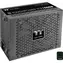 Thermaltake Toughpower TF3 1550W čierna / ATX 3.0 / aktívny PFC / 80 PLUS Titanium / PCIE 5.0