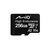 Mio High Endurance microSD 256GB/A2/U3/V30