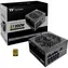 Thermaltake Toughpower GT 1200W čierna / ATX 3.1 / aktívny PFC / 80 PLUS Gold / modulárny