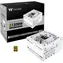 Thermaltake Toughpower GT 1200W biela / ATX 3.1 / aktívny PFC / 80 PLUS Gold / modulárne