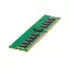 HPE 16 GB (1 x 16 GB) Single Rank x4 DDR4-2666