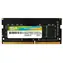 Silicon Power 8GB DDR4 (1x8GB) 3200MHz / SO-DIMM / DDR4 / CL22 / 1.2V 