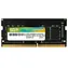 Silicon Power 16GB DDR4 (1x16GB) 2666MHz / SO-DIMM / DDR4 / CL19 / 1.2V 
