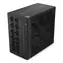 NZXT C1200 (ATX 3.1) čierna / ATX / 1200W / aktívny PFC / 135mm / 80 PLUS Gold / modulárny 