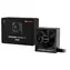be quiet! System Power 11 450W / 450W / 80+ Bronze / Aktívny PFC / 120 mm