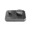Creative Sound Blaster G8 / Zvuková karta / externá / 7.1 / USB