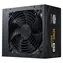 Cooler Master MWE Bronze 650 V3 230V (ATX 3.1) čierna / ATX / 650W / aktívny PFC / 120mm / 80 PLUS Bronze / nemodulárny 