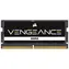 Corsair Vengeance 24GB (1x 24GB) DDR5 5200MHz / CL44 / SO-DIMM / 1.1V