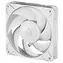 ARCTIC P12 Pre PST biela / 120 mm / 3000 RPM / 77 CFM / 4-pin
