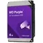 WD Purple WD44PURZ 4 TB /HDD/3.5" SATA III/5400RPM/128MB cache/3y 