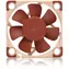 Noctua NF-A4x10 24V PWM / 40 mm / SSO2 Bearing / 19.6 dB @ 5000 RPM / 8.9 m3h / 4-pin