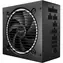 be quiet! PURE POWER 13 M 1200W / 80PLUS Gold / modulárne / FDB 120mm
