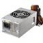 Seasonic SSP-300TBS Bulk 300W / TFX / 80+ bronze