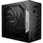 be quiet! POWER ZONE 2 1200W / 80PLUS Platinum / modulárne / FDB 140mm