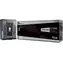 Seasonic Prime PX-2200 2200W ATX 3.1 čierna / PC sieťový zdroj / 2200 W / 80+ Platinum