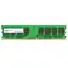 Rozbalené - DELL 16GB DDR4 3200MHz / 1.2V / UDIMM / ECC / 1RX8 / pre PowerEdge T40 | T140 | R240 | R340 | T340 / rozbalené