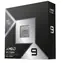 AMD RYZEN 9 9950X3D2 Dual Ed. @ 4.3GHz - TRAY / Turbo 5.6GHz / 16C32T / L2 16MB L3 192MB / AM5 / Zen 5 / 200W