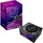 ASRock Phantom Gaming PG-1300G / ATX / 1300W / 80 PLUS Gold / 135 mm / Modulárny