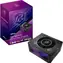 ASRock Phantom Gaming PG-1600G / ATX / 1600W / 80 PLUS Gold / 135 mm / Modulárny
