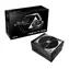 ASRock TC-1300T / ATX / 1300W / 80 PLUS Titanium / 135 mm / Modulárny