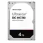 Rozbalené - WD Ultrastar DC HC310 7K6 4TB (0B36048)/HDD/3.5" SAS 12Gbs / 7 200 rpm / 512E SE P3 / 256MB cache / pre NAS / rozbalené