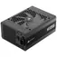 Corsair HX1200i (2025) čierna / 1200W / 80 PLUS Platinum / 140mm ventilátor / modulárny