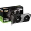 Inno3D GeForce RTX 5060 Tí 8GB TWIN X2 / 2407MHz / 8GB GDDR7 / 128-bit / 1x HDMI + 3x DP / 650W (8)