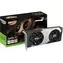 Inno3D GeForce RTX 5070 TWIN X2 / 2512Mhz / 12GB GDDR7 / 192-bit / 1x HDMI + 3x DP / 650W (8+8)