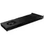 HP Nvidia RTX PRO 4000 Blackwell 24 GB / 24 GB GDDR7 / 192bit / 4X DP 2.1 / PCIe 5.0 / 