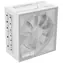 Lian Li SX Series 80 PLUS Platinum biela / ATX 3.1 / 1200W / 80PLUS Platinum / Aktívny PFC / modulárny 