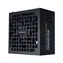 Lian Li RS Series 80 PLUS Gold čierna / ATX 3.1 / 1200W / 80PLUS Gold / Aktívne PFC / modulárne 