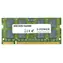Rozbalené - 2-Power 4 GB / Operačná pamäť / DDR2 / SO-DIMM / 800 MHz / PC2-6400 / CL6 / rozbalené