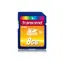 Transcend SDHC karta 8GB Class 10