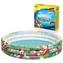 Bestway Bazén nafukovací Disney / priemer 122cm