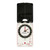 SUUNTO MC-2 G Mirror Compass