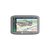 Navitel E505 GPS navigácia / LCD 5.0&quot; / mapy EU (43) Lifetime