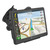 Navitel MS700 / 7&quot; / GPS navigácia / mapy EU (47) štátov + Rusko / Lifetime