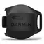 Garmin Snímač rýchlosti na bicykel 2 (010-12843-00) / Bluetooth / ANT+ / 1ATM