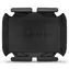 Garmin Snímač kadencie šliapania 2 (010-12844-00) / Bluetooth / ANT+