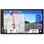 Garmin DriveSmart 76 EU / múdra navigácia / 7" / GPS / Wi-Fi / BT
